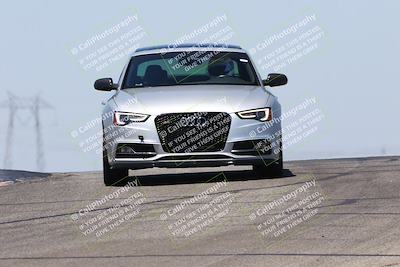 media/May-19-2024-VARA (Sun) [[bc1adde764]]/Track Day Session/Session 3 (Grapevine)/